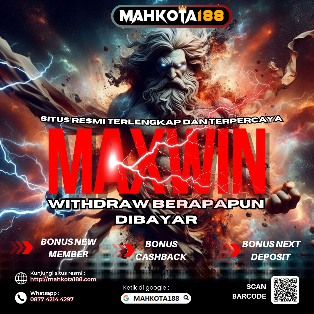 22RBET Com: Login Link Situs Resmi 22R Bet Terbaru 2024